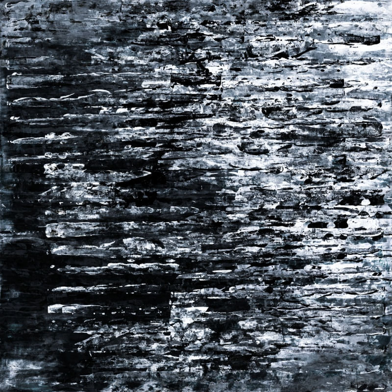 URBAN COMPLEXITY 2