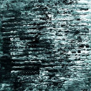 URBAN COMPLEXITY 3