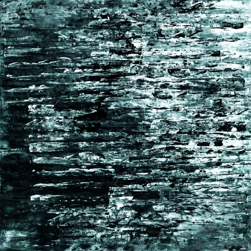 URBAN COMPLEXITY 3