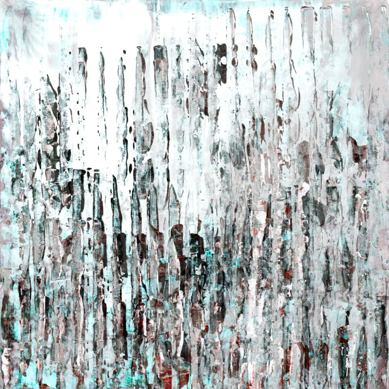 URBAN EXPRESSION 2