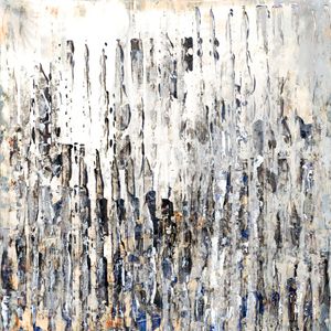 URBAN EXPRESSION 3