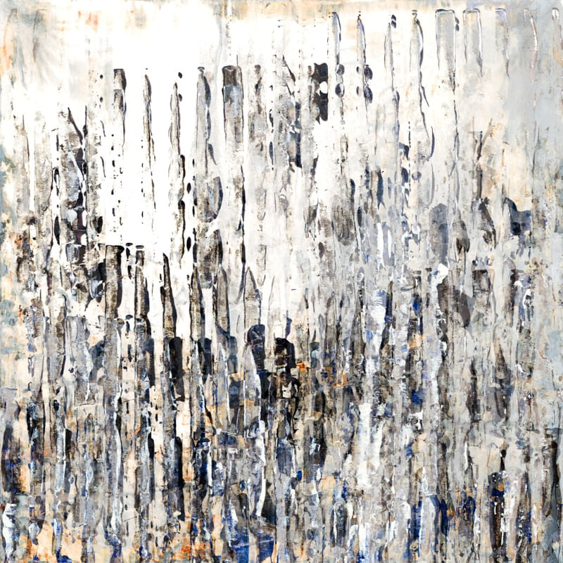 URBAN EXPRESSION 3