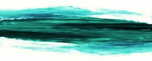 ECHO ON THE WATER 1
