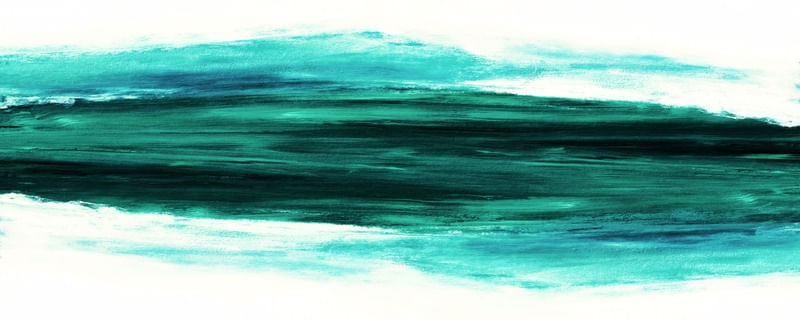 ECHO ON THE WATER 1