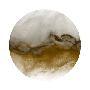 FLOW, BACK TO NATURE