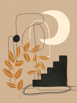 ABSTRACT SHAPES 05