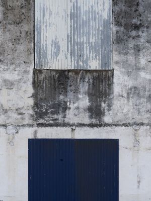 QUADRADOS URBANOS