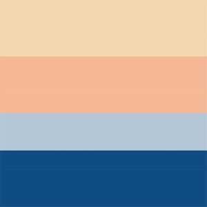 ART COLOR 1