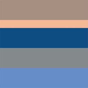ART COLOR 2