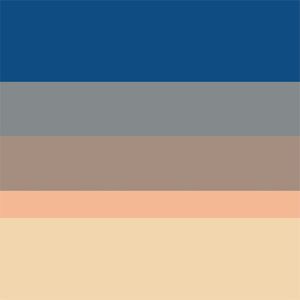 ART COLOR 3