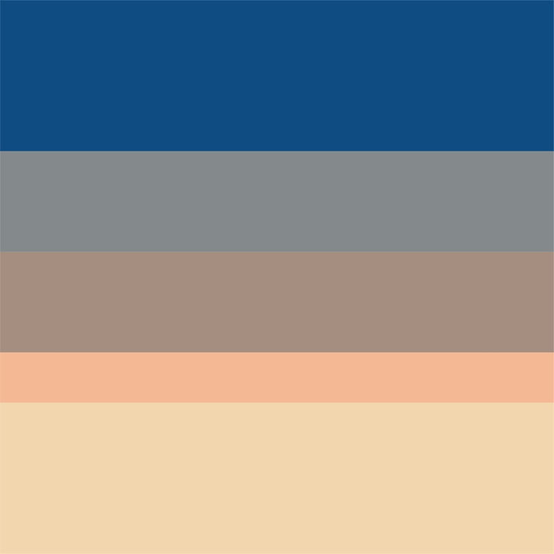 ART COLOR 3