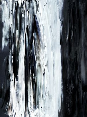 DOWNPOUR 1