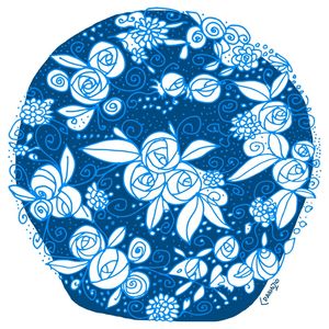 FLORES_TRAÇO_AZUL