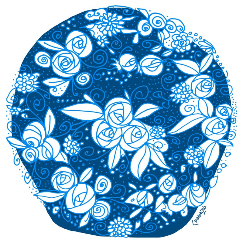 FLORES_TRAÇO_AZUL