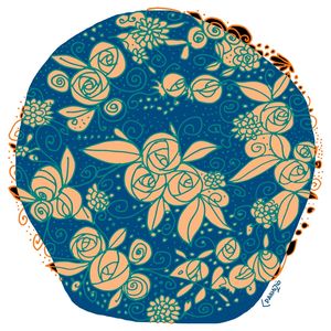 FLORES_TRAÇO_AZUL2