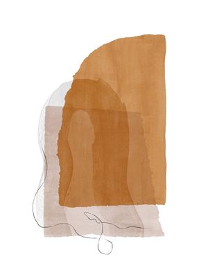 FRAGMENTOS I - OCRE
