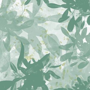 ATMOSGREEN