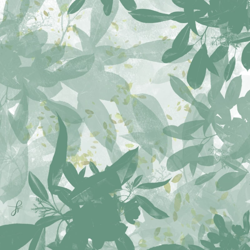 ATMOSGREEN