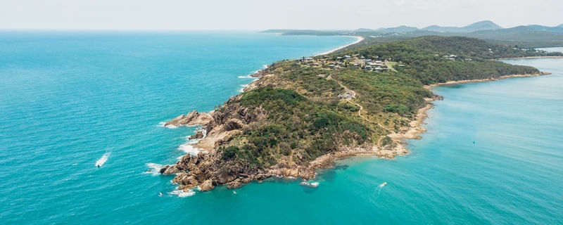 PENINSULA