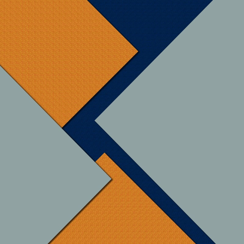 GEOMÉTRICO PANTONE 2020