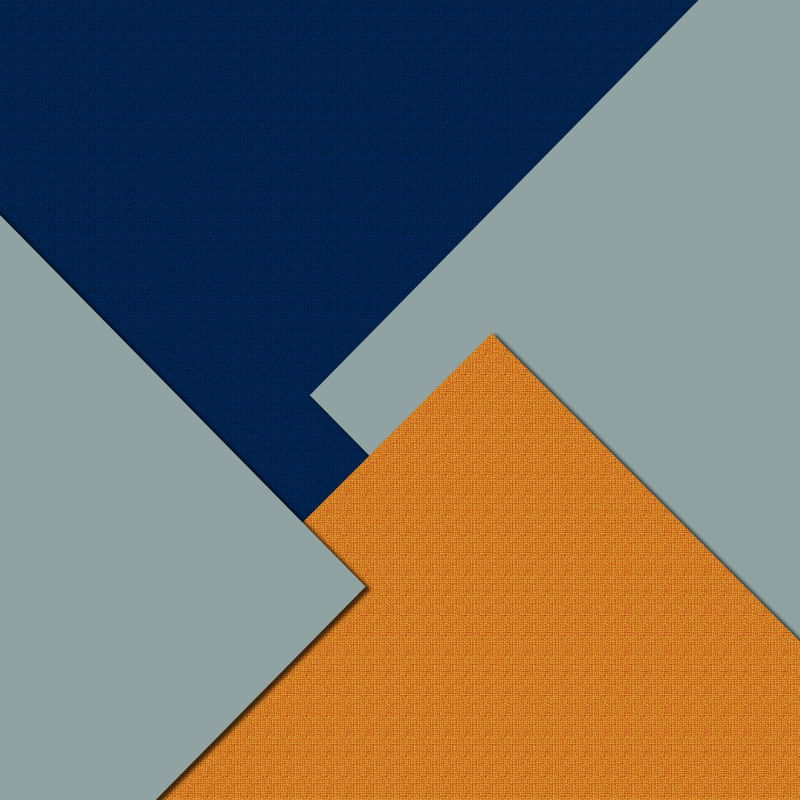 GEOMÉTRICO PANTONE 2020 B