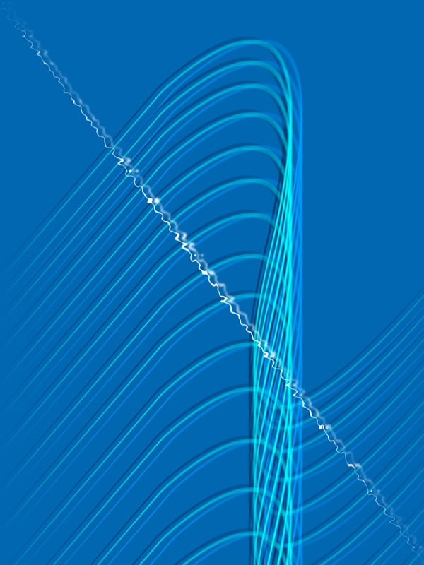 SPIRAL ZONE