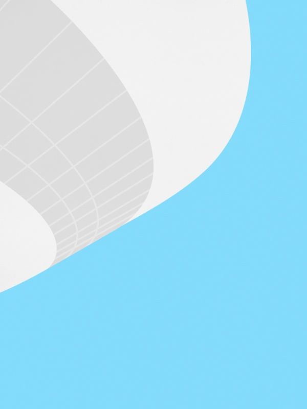 ARQ MAC MINIMALISTA