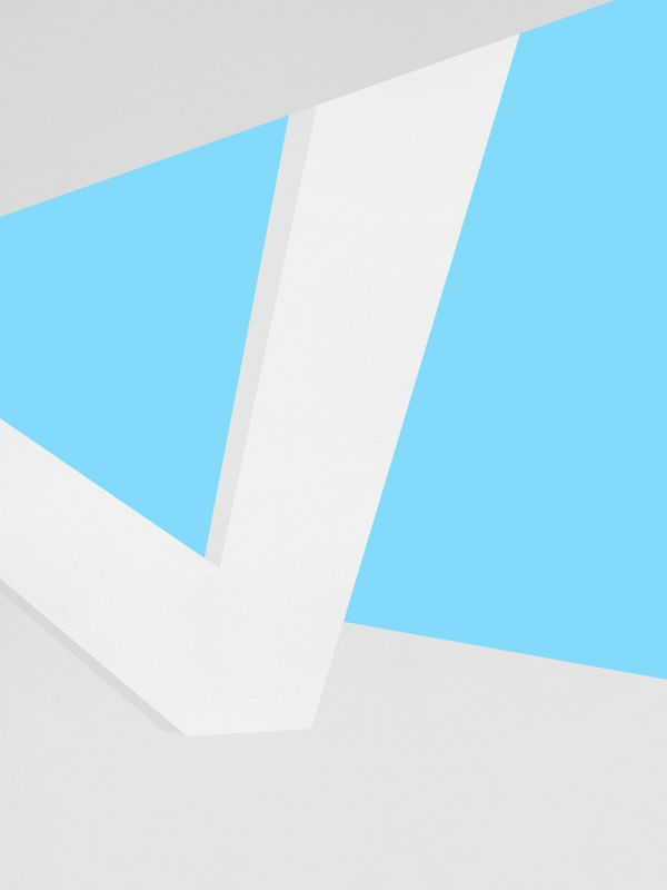 ARQ MAM MINIMALISTA