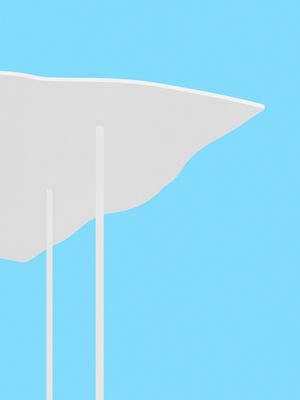 ARQ MAR MINIMALISTA