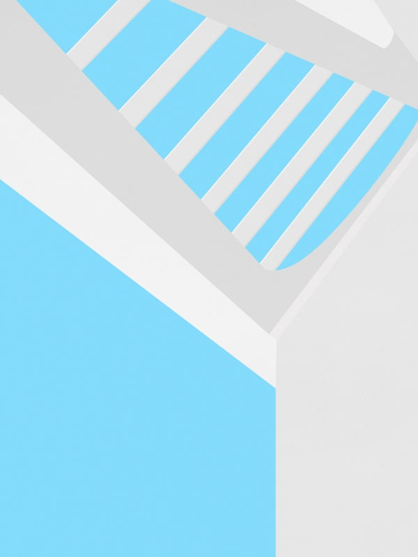 ARQ MDA MINIMALISTA