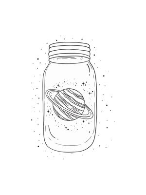 SATURN