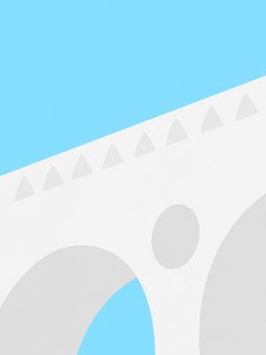 ARQ LAPA MINIMALISTA