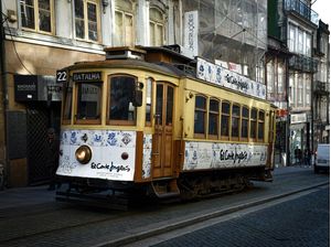 BONDINHO DE PORTUGAL
