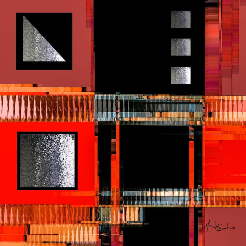 CONCRETI CIDADES 2