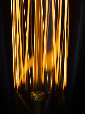ILLUSION LIGHT