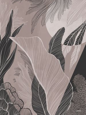 PAISAGEM IMAGINADA 02