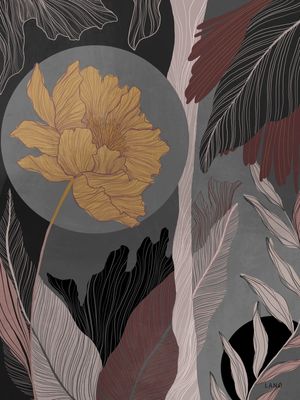 PAISAGEM IMAGINADA 03
