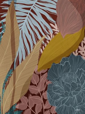 PAISAGEM IMAGINADA 06
