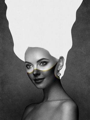 BEAUTY WOMAN1