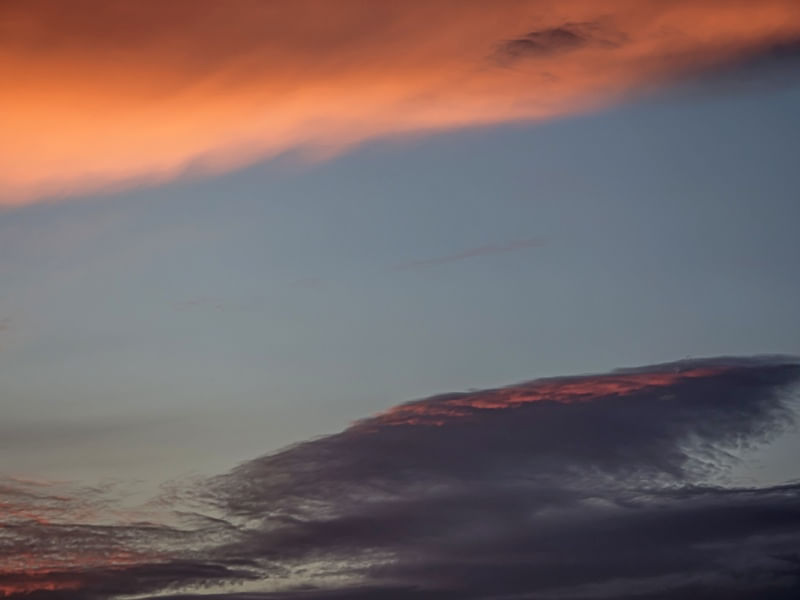 SKY_DUOTONE