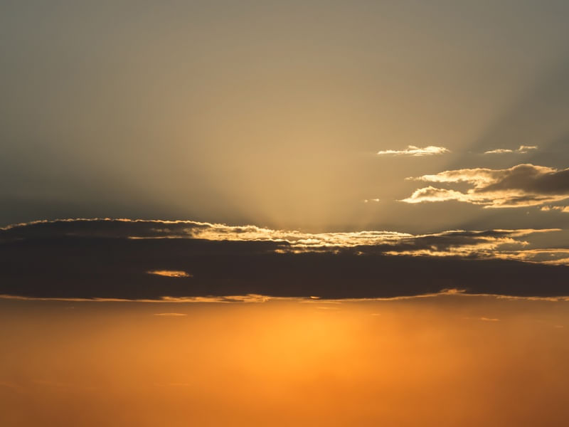 SKY LIGHT