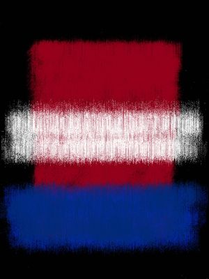 REDWHITEBLUE