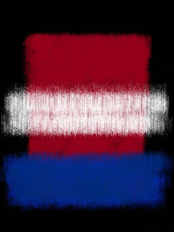REDWHITEBLUE