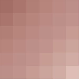 ROSÉ GRADE