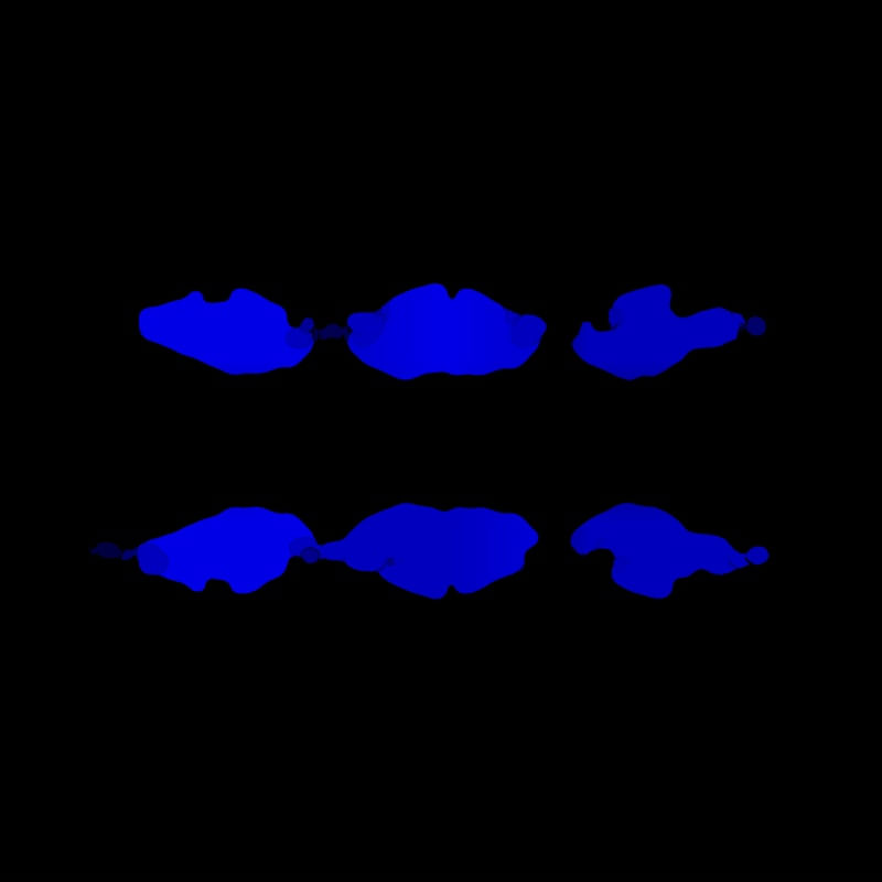ASNUVENS