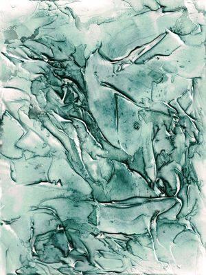 HIDDEN CAVERNS 5