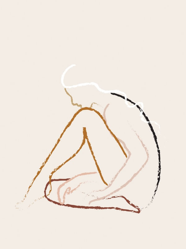 HARMONY I