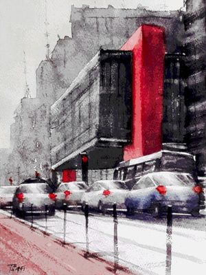 AV PAULISTA - 030420