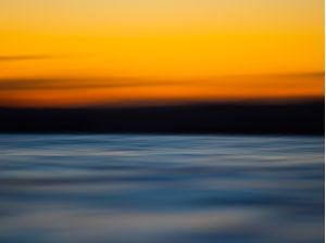 POR EM MOVIMENTO