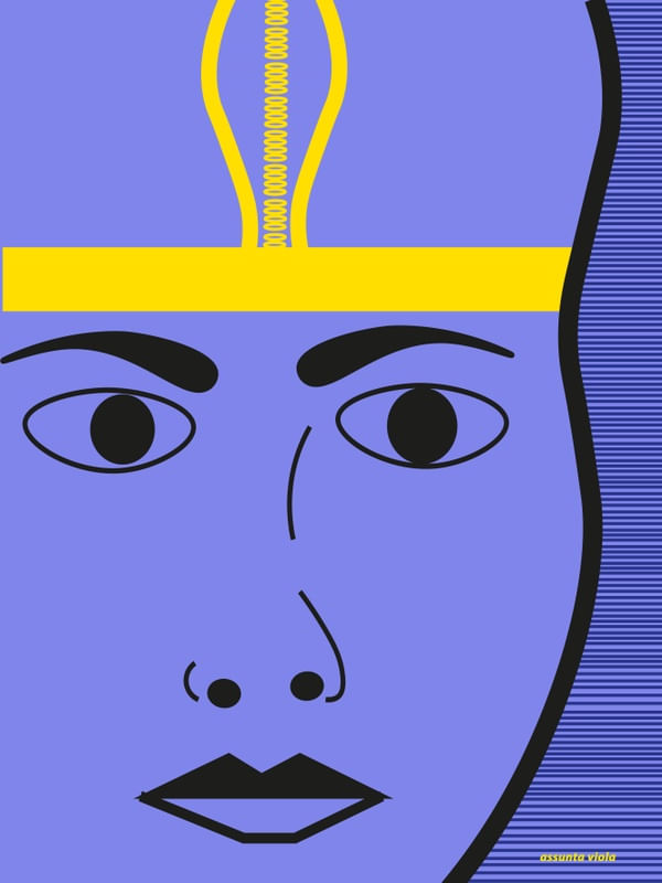 THUTMOSE III